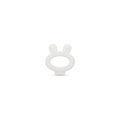 Anneau de dentition lapin +0m