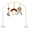 Arche de jeux transat Up and Down® Plus