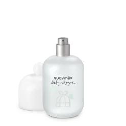 Baby Cologne 100 ml