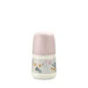 Biberon avec tétine SX Pro 150 ml débit M A Walk In The Park