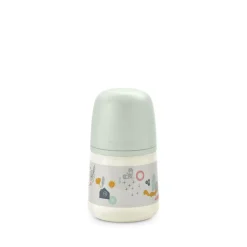 Biberon avec tétine SX Pro 150 ml débit M A Walk In The Park