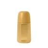 Biberon en silicone avec tétine SX Pro 240 ml débit M Colour Essence