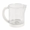 Bol seul Babycook® Solo/Duo Blanc