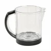 Bol seul Babycook® Solo/Duo Noir