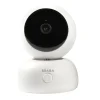 Caméra additionnelle Zen Premium 2 Blanc