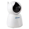 Caméra de remplacement écoute bébé Zen+ Blanc