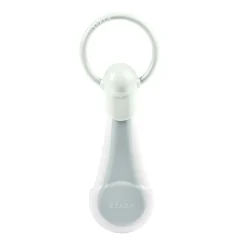 Coupe ongles Bleu vert