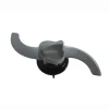 Couteau complet Babycook® Original (lame, joint, écrou)