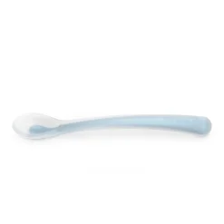 Cuillère en silicone +4m
