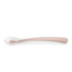 Cuillère en silicone +4m