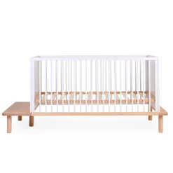 Evobed 70x140cm