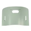 Evosit Dossier - Menthe