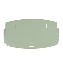Evosit/Lambda Panneau d'assise - Menthe
