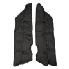 Garnissage Laterale L+R CWTB2