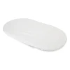 Housse de matelas imperméable panier à moïse