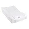 Housse Sofalange® Blanc