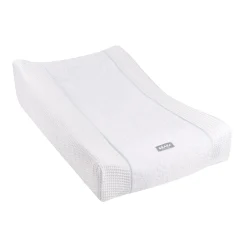 Housse Sofalange® Blanc