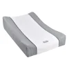 Housse Sofalange® Gris clair