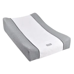 Housse Sofalange® Gris clair