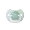 Lot de 2 sucettes SX Pro +18m Dreams