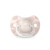 Lot de 2 sucettes SX Pro 0/6m Dreams