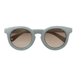 Lunettes 2-4 ans Happy Bleu baltique