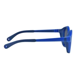 Lunettes 2-4 ans Merry Bleu mazarine