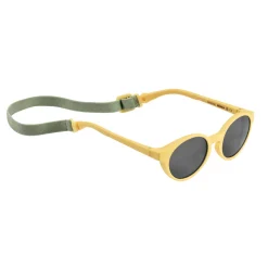 Lunettes 2-4 ans Merry Pollen