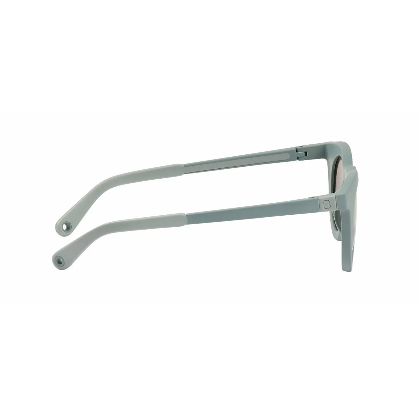 Lunettes 4-6 ans Sunshine Bleu baltique