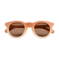 Lunettes 4-6 ans sunshine Orange