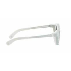 Lunettes 9-24 mois Delight Bleu