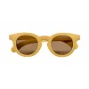 Lunettes 9-24 mois delight Miel