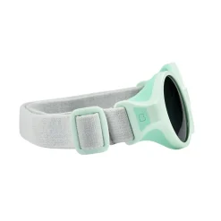 Lunettes 0-9 mois Glee Aqua