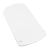 Matelas à langer pour plan à langer Camélé'o Gris clair