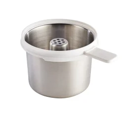 Pasta-Rice cooker Babycook Neo® / Smart®