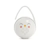 Porte-sucettes duo Bonhomia