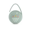 Porte-sucettes duo Bonhomia