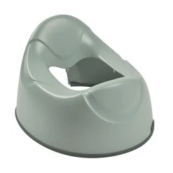 Pot ergonomique Vert sauge