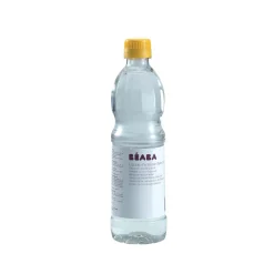 Produit d'entretien