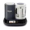 Robot cuiseur Babycook Smart® Gris anthracite