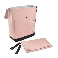 Sac à dos Oslo Vintage Rose