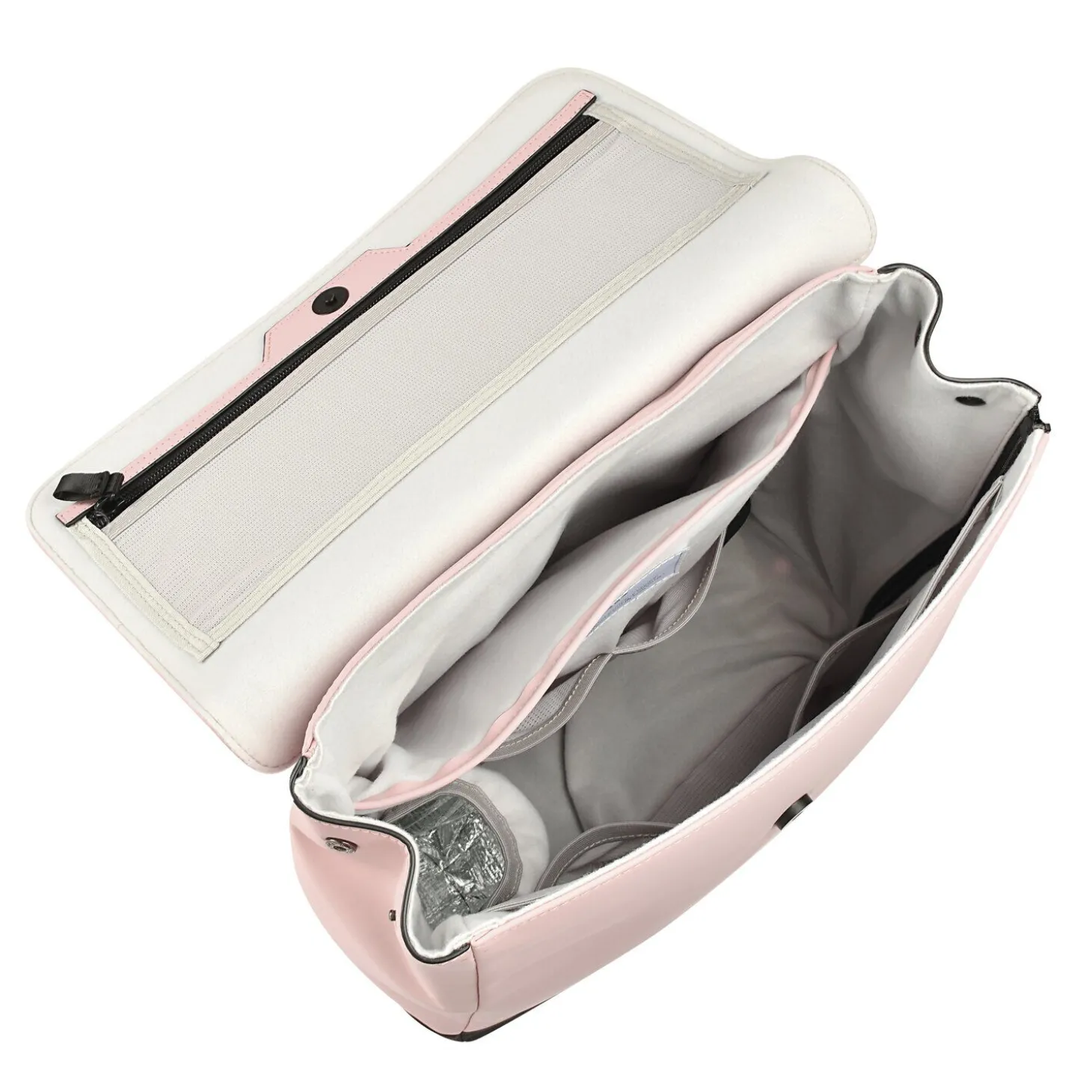 Sac à dos Oslo Vintage Rose
