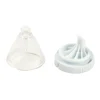 Sachet accessoires Aspidoo