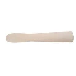 Spatule Babycook® Solo/Duo Gris neon