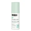 Spray citronnelle