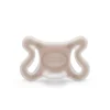 SUCETTE S CH ZERO 0/6m ALMOND