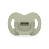 Sucette silicone SX Pro 0/6M Colour Essence