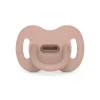Sucette silicone SX Pro 0/6M Colour Essence