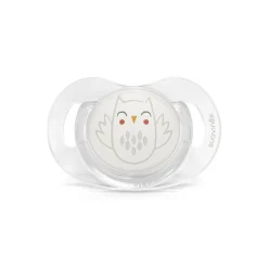 Sucette symétrique SX Pro 0/6M Bonhomia