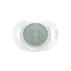 Sucette symétrique SX Pro 0/6M Bonhomia